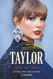 Taylor: Era by Era ebook