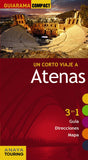 Guiarama Atenas