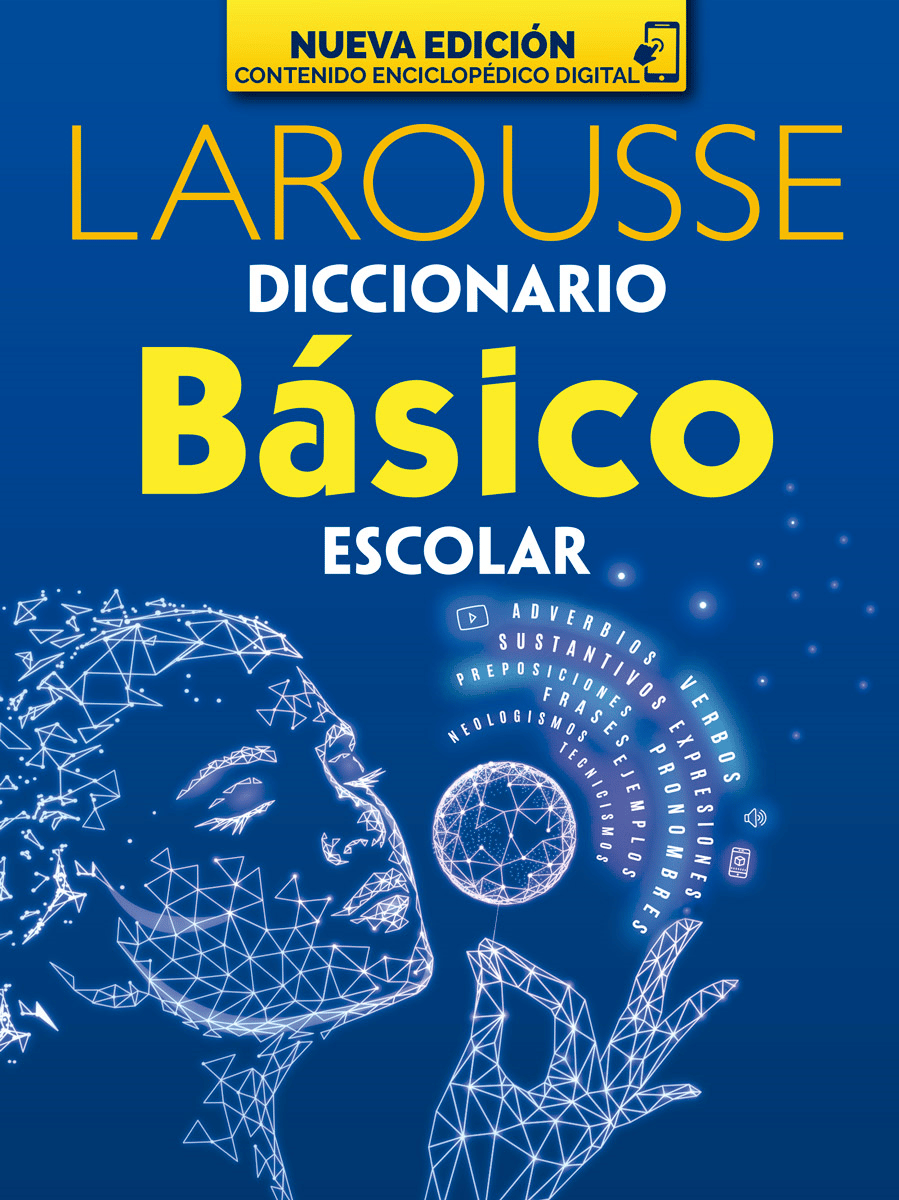 Diccionario Básico Primaria + CD - Libreria Don Quijote - Navia