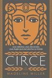 Circe