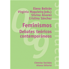 Feminismos