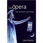 La ópera