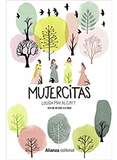 Mujercitas [Versión íntegra ilustrada]