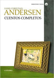 Cuentos Completos