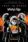 Lost in Space Infinity's edge (DUPLICADO)