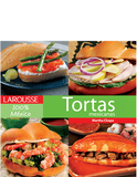 Tortas mexicanas