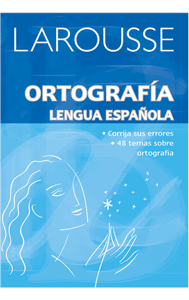 Ortografia, PDF, Ortografia