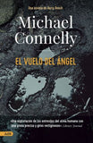 El vuelo del ángel