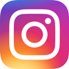 Logo instagram