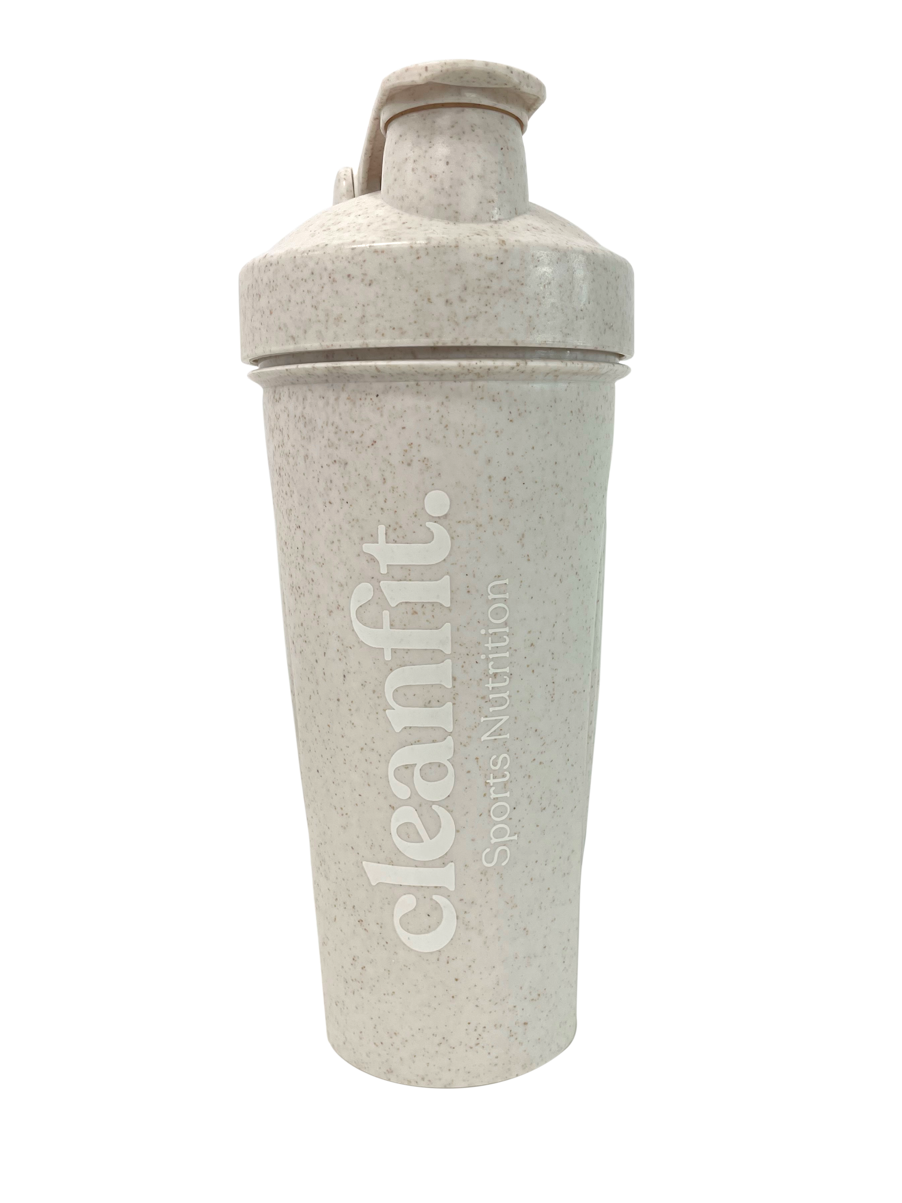 Cleanfit Shaker - Cleanfit product image