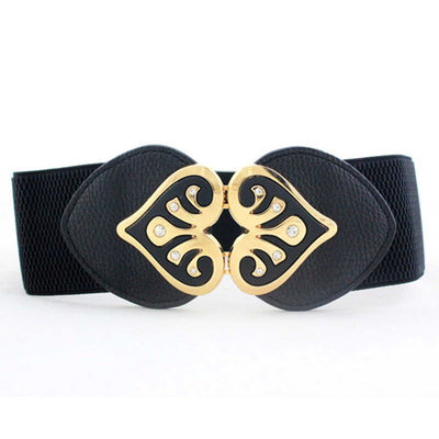 Alloy Earthy Yellow Silver Buckle Fashionable Belt, Men's New Fashion Designer Belt Luxury Letter Smooth Buckle Belts Leather Gifts Waistband Band