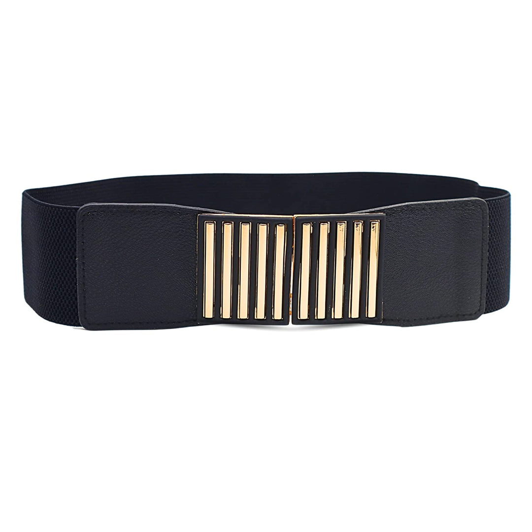 Buy Kamar ka belt for ladies Kamar belt for ladies slim belt for