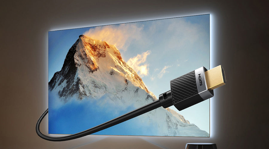 CABLETIME HDMI cable supplier