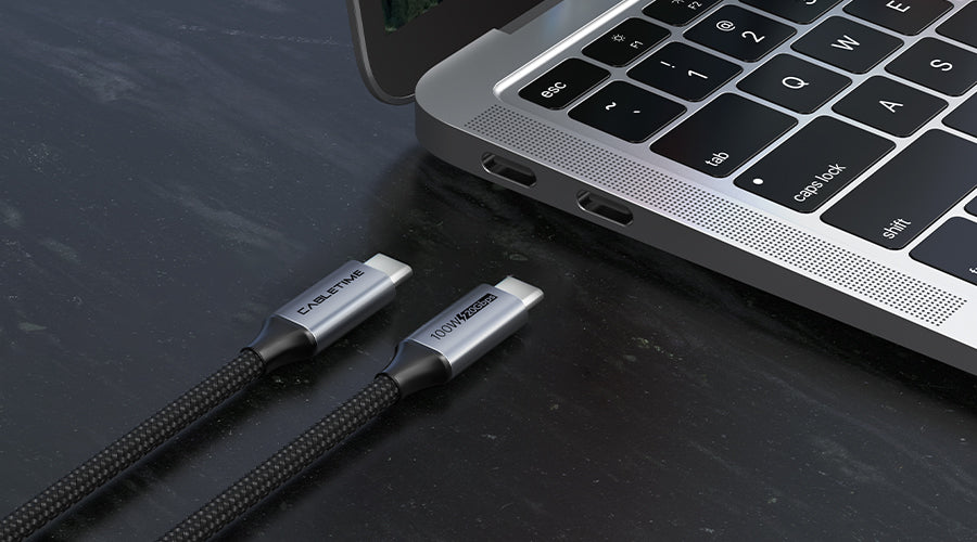 USB C vs A vs B: Which One Do You Need for Your Product?