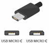 USB MINIC