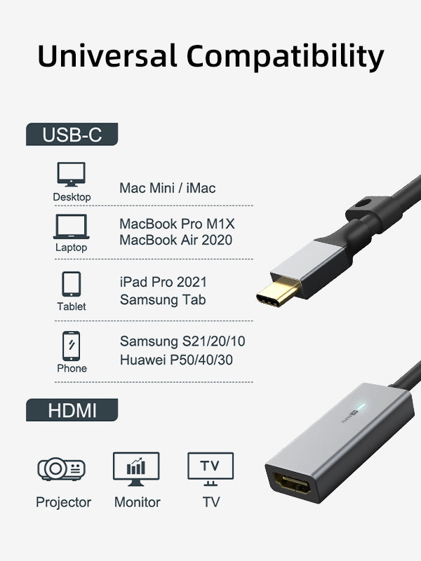 Best Cheap USB Type Male To Female - CABLETIME