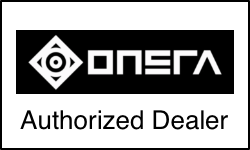 onsra authorized dealer