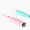 CLEANORAL™ | DE BESTE OPLOSSING VOOR MOOIE EN WITTE TANDEN