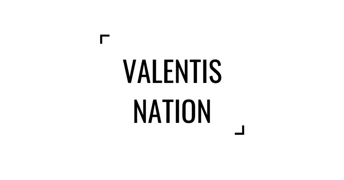 Valentis Nation