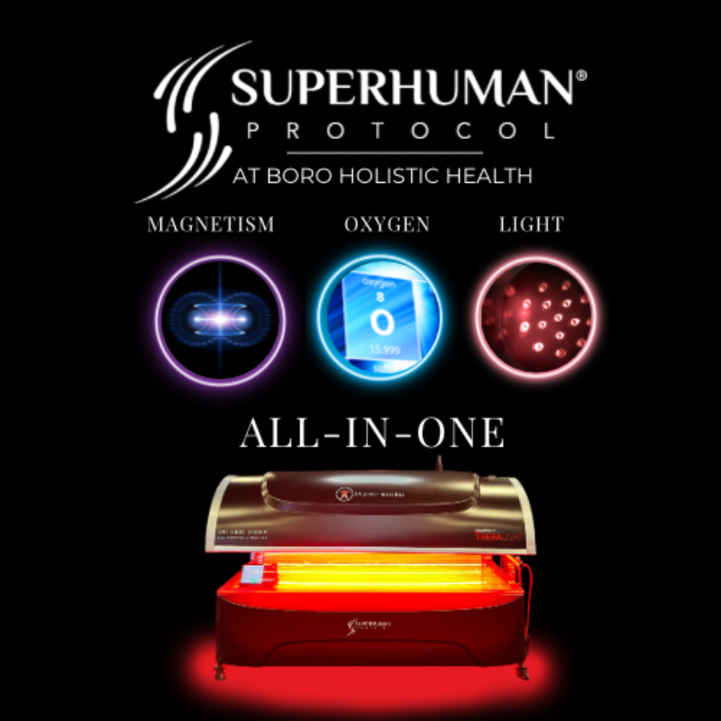 Super_Human_Protocol