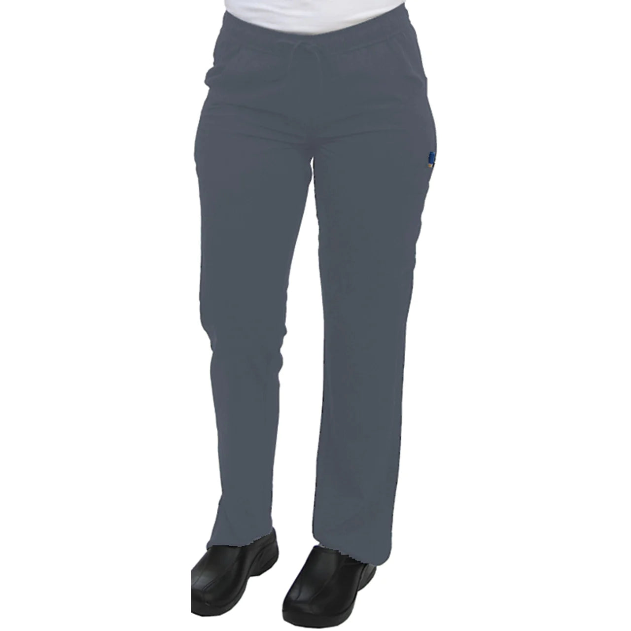 985 Excel 4-Way Stretch Fitted Pant - Incredibly Comfortable Uniforms