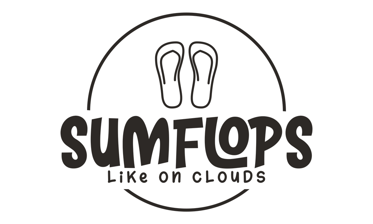SUMFLOPS™