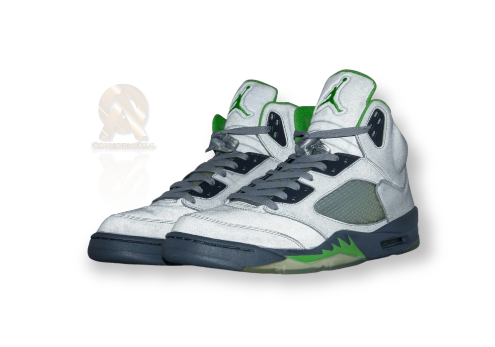 pre order jordan retro 5