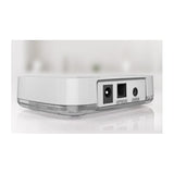Oneforall SV1820 Music Receiver HD White bluetooth audio receiver e