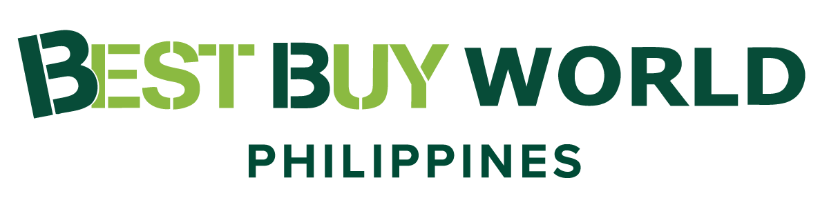 Best Buy World Philippines