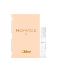 Limited Edition] Chloe Mini Naturelle Gift Set for Women (5ml with Po –  Best Buy World Philippines