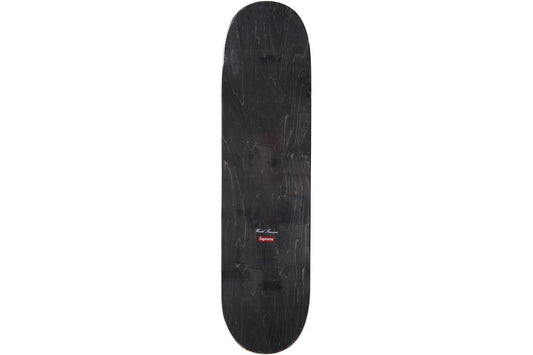 Supreme, Other, Supreme Exit Skateboard