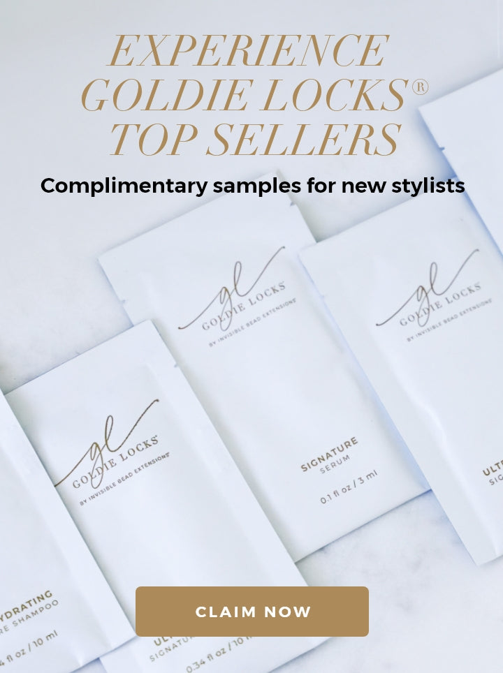 Complimentary samples