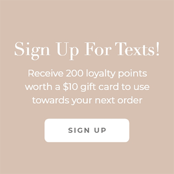 Sign Up For Texts!