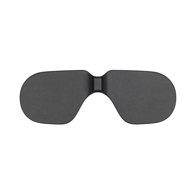 DJI Goggles 2 Screen Protector