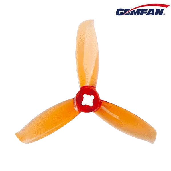Gemfan-Windancer-3028-propeller-colours