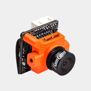 RunCam Micro Swift 2 Package