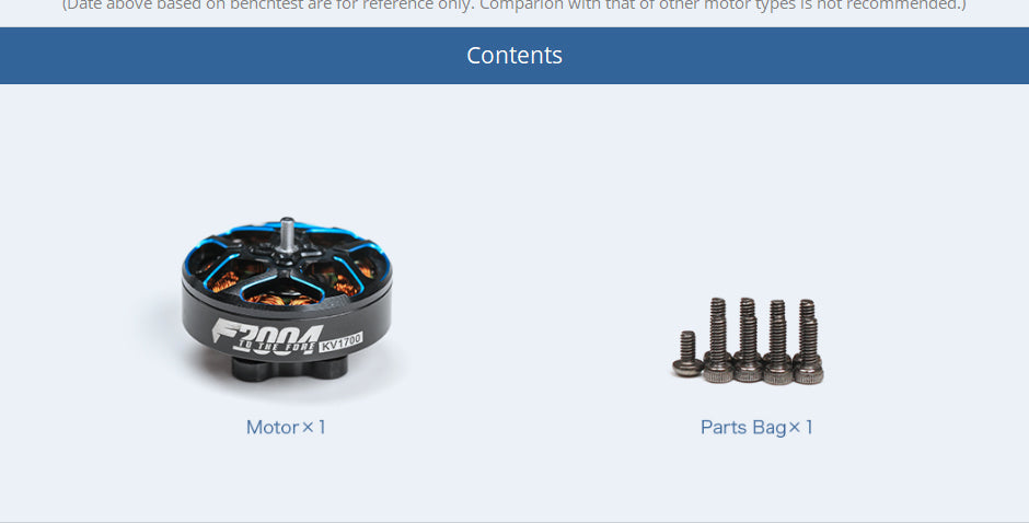 TMOTOR-FPV-Brushless-Motor-F2004