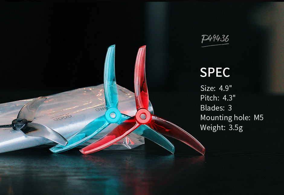 TMOTOR-FPV-Propellers-P49436