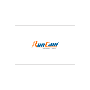 RunCam Racer 2