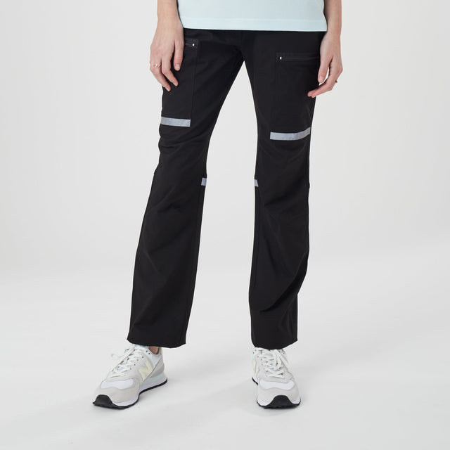 HARDWORK RIPSTOP CARGO PANT