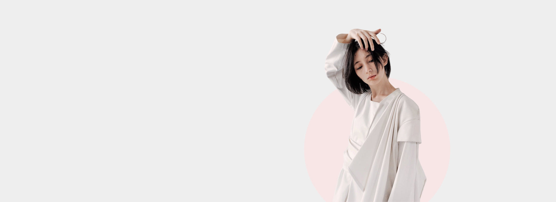 Slider1