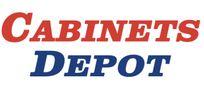 cabinetdepot logo.png__PID:6fad620f-6bbb-4cd3-b700-3bc5982fddeb