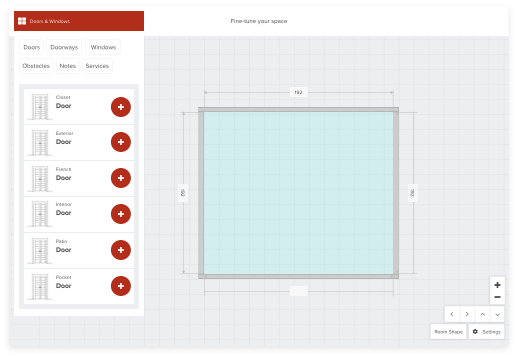 floorplan.webp__PID:47947d73-3288-4fbb-9c89-50e91a986a2e