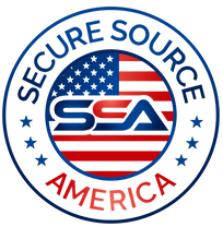 secure source logo.png__PID:6bbb4cd3-7700-4bc5-982f-ddeb6bacc227