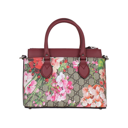 GUCCI GG BLOOMS