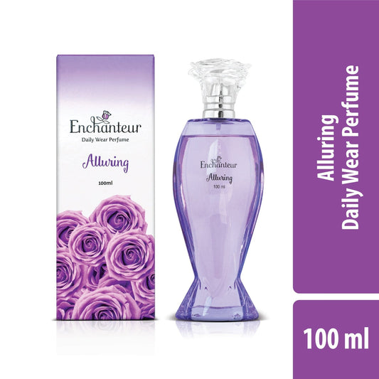 Women Perfumes - Buy Perfumes for Women Online in India