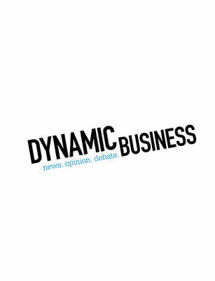 Dynamic Business