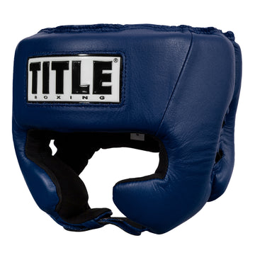 10 protections indispensables pour pratiquer la boxe. • Fight Zone