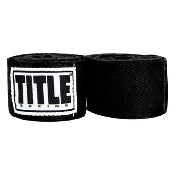 Boxing Hand Wraps: Handwraps & Quick Wraps for Boxing