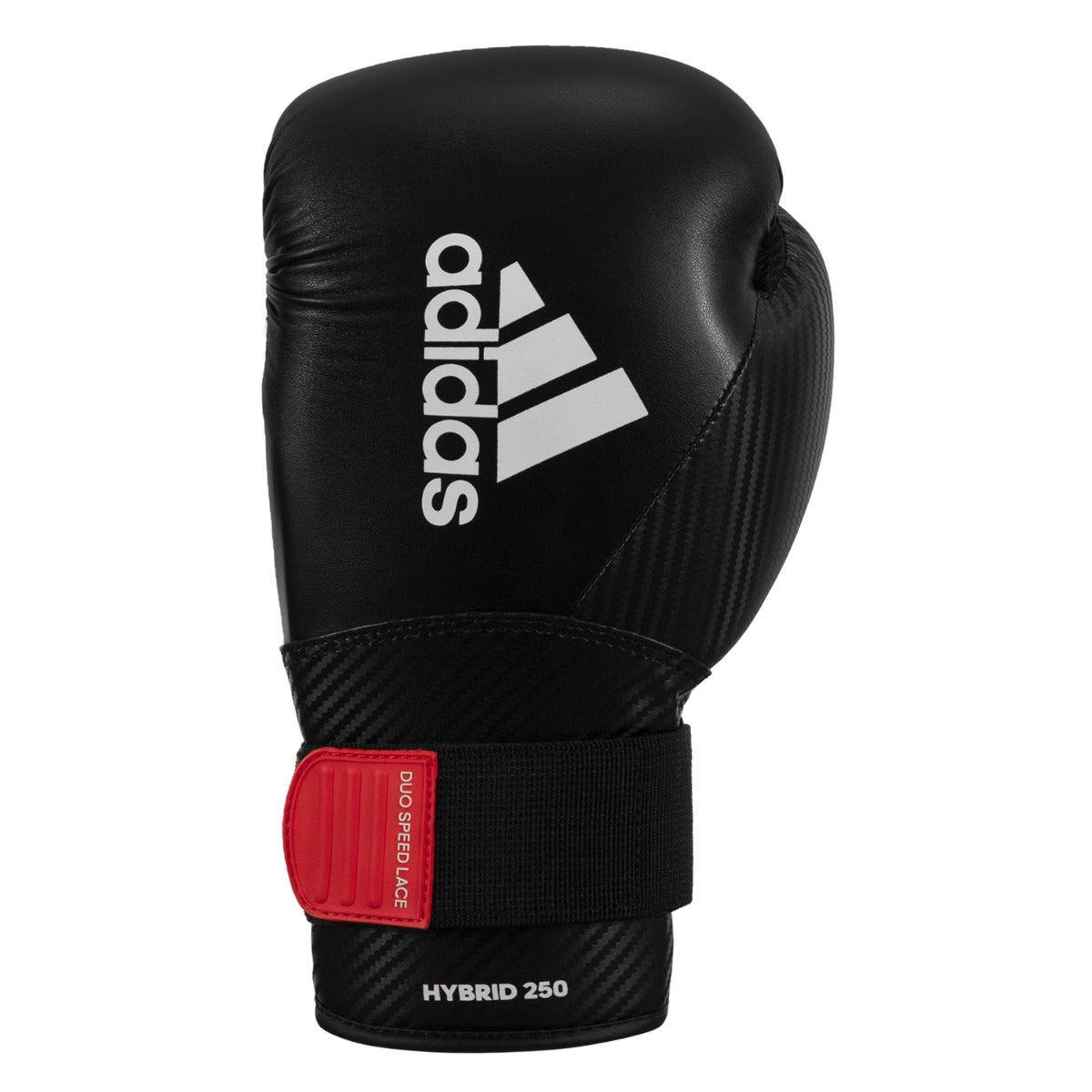 moco Túnica Conveniente Adidas Hybrid 250 Training Gloves